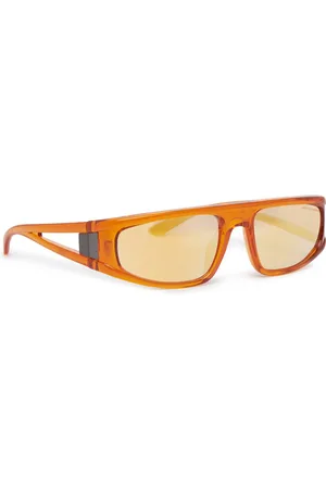 Armani Exchange Okulary przeciwsłoneczne 0AX4159SU 83867J