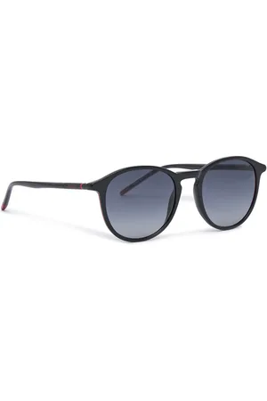 HUGO BOSS Okulary przeciwsłoneczne 1346/S 207977