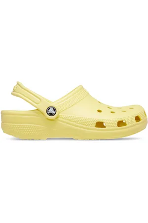 Crocs Klapki Classic 10001