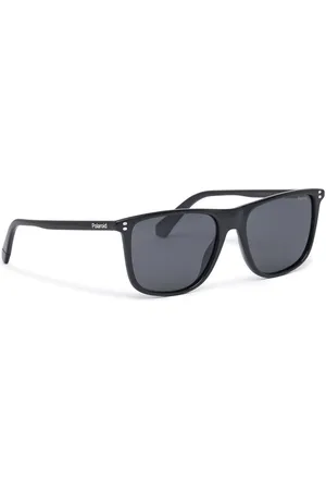 Polaroid Okulary przeciwsłoneczne 6232/S 207831
