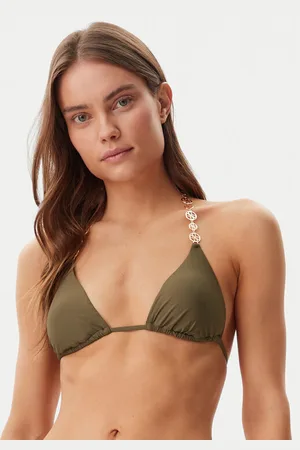 Guess Góra od bikini E5GJ48 MC04R