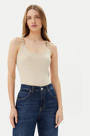 Morgan Top 251-DIDOA Slim Fit