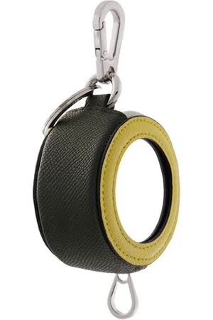 TOUS Brelok Mirror 2002206639