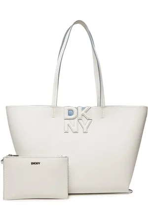 DKNY Torebka R51AAJ38