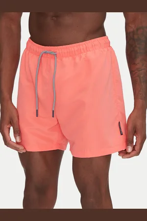 YSABEL MORA Szorty kąpielowe 90379 Regular Fit