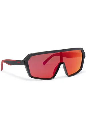 HUGO BOSS Okulary przeciwsłoneczne 1334/G/S 207984
