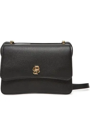 HUGO BOSS Torebka 50542055