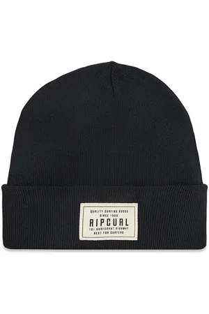 Rip Curl Czapka Premium Surf 00PWHE