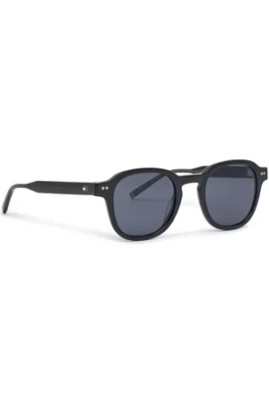 Tommy Hilfiger Okulary przeciwsłoneczne 2185/S 207939