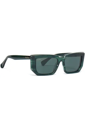 Max Mara Okulary przeciwsłoneczne MM0126 98N