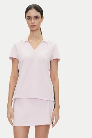 DKNY Polo DP5T1212 Regular Fit