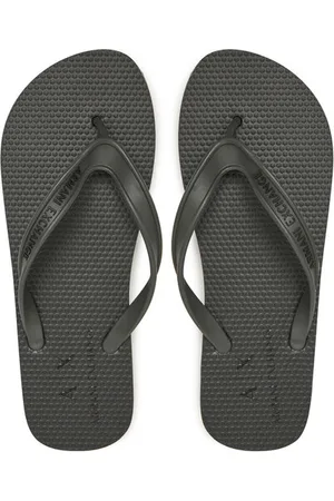 Armani Exchange Japonki XUQ002 XV676 R401