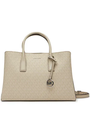 Michael Kors Torebka Ruthie 30S5S9RS3V