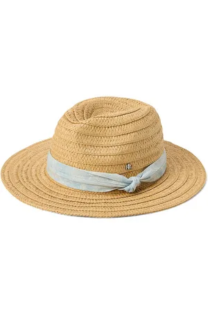 Ralph Lauren Kapelusz 454972577003