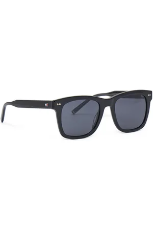 Tommy Hilfiger Okulary przeciwsłoneczne 2184/S 207940
