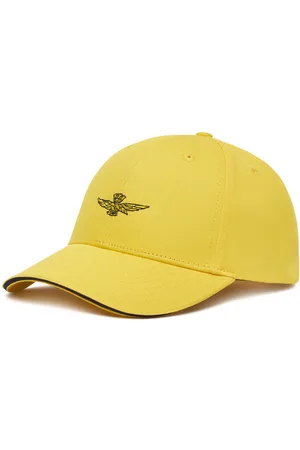Aeronautica Militare Czapka z daszkiem 251HA1212CT3299