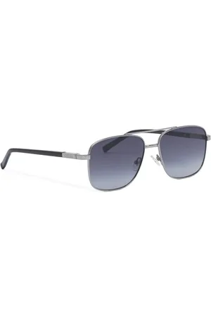 Guess Okulary przeciwsłoneczne GU3040