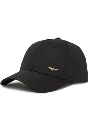 Aeronautica Militare Czapka z daszkiem 251HA1122CT2848