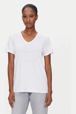 Olsen T-Shirt 11105057 Regular Fit