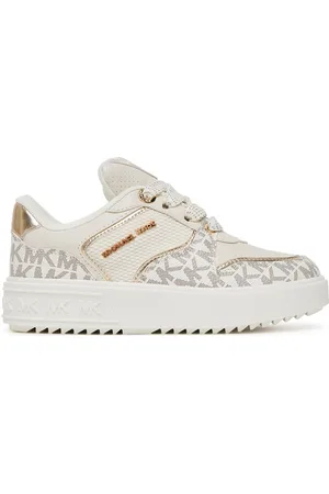 Michael Kors Sneakersy MK01414270