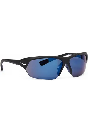 Nike Okulary przeciwsłoneczne Skylon Ace FQ4683 014
