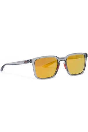 Nike Okulary przeciwsłoneczne Circuit FJ1972 080