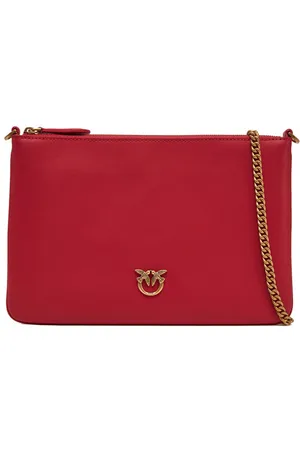 Pinko Kopertówka 100455 A0F1 R30Q