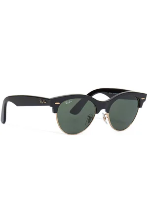 Ray-Ban Okulary przeciwsłoneczne 0RB2341 901/31