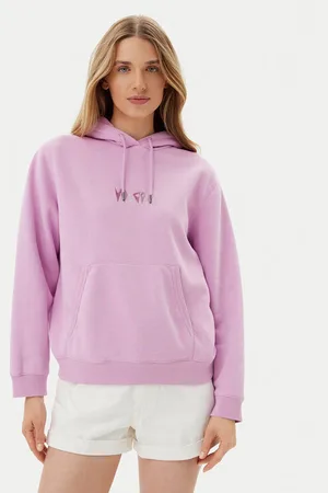 Volcom Bluza Spikstone B4112507 Classic Fit