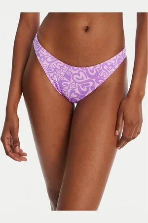 Banana Moon Dół od bikini Naida Joysplash MHV65