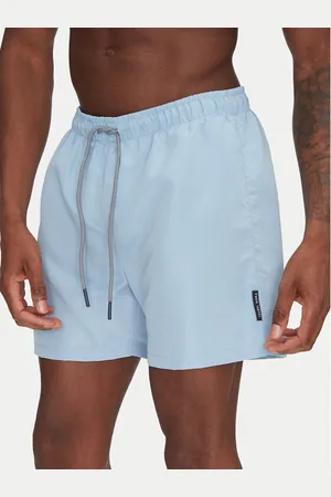 YSABEL MORA Szorty kąpielowe 90379 Regular Fit
