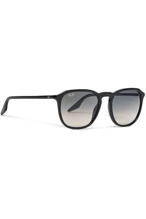 Ray-Ban Okulary przeciwsłoneczne 0RB2203 901/32