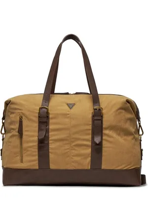 Guess Torba podróżna TMMOJA P3439