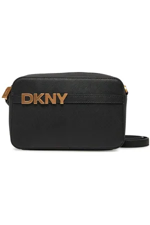 DKNY Torebka R51E1J31
