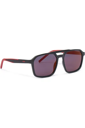 HUGO BOSS Okulary przeciwsłoneczne 1335/S 207979