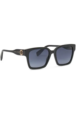 Marc Jacobs Okulary przeciwsłoneczne 814/S 208031