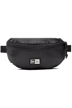 New Era Saszetka nerka Mini Waist Bag 60137374