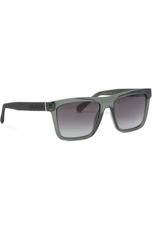 Guess Okulary przeciwsłoneczne GU00166