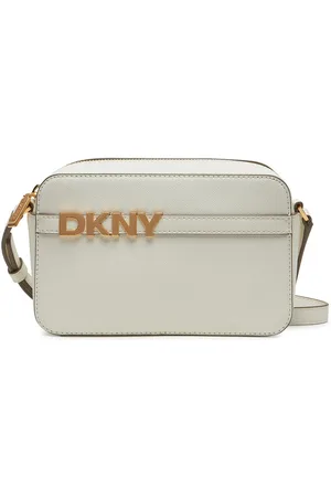 DKNY Torebka R51E1J31