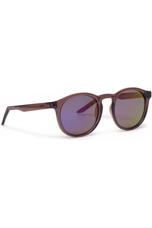Nike Okulary przeciwsłoneczne Swerve P FD1850 291