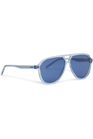 HUGO BOSS Okulary przeciwsłoneczne 1362/S 207982