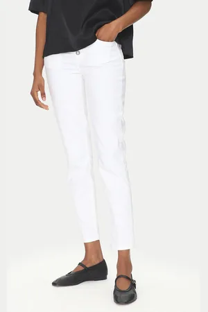 Liu Jo Jeansy WA5417 T7144 Skin Fit