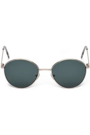 DeeZee Okulary przeciwsłoneczne BSMC354-1