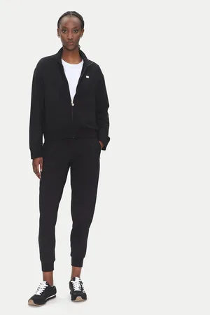 EA7 Dres 7W000085 AF13135 UC001 Regular Fit
