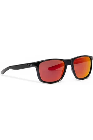 Nike Okulary przeciwsłoneczne Essential Endeavor M FQ4764