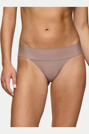 Triumph Stringi Make-Up Illusion 10218386