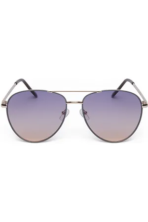 DeeZee Okulary przeciwsłoneczne BSMB281-1
