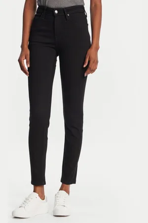 Lee Jeansy Scarlett 112365072 Skinny Fit