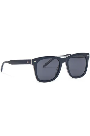 Tommy Hilfiger Okulary przeciwsłoneczne 2184/S 207940