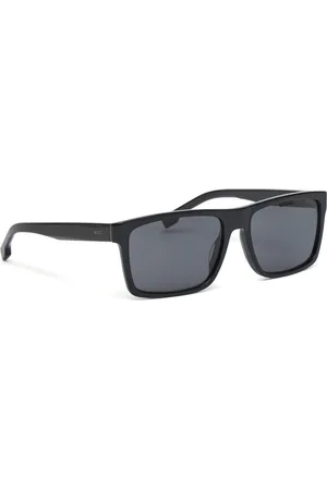 HUGO BOSS Okulary przeciwsłoneczne 1760/G/S 207996